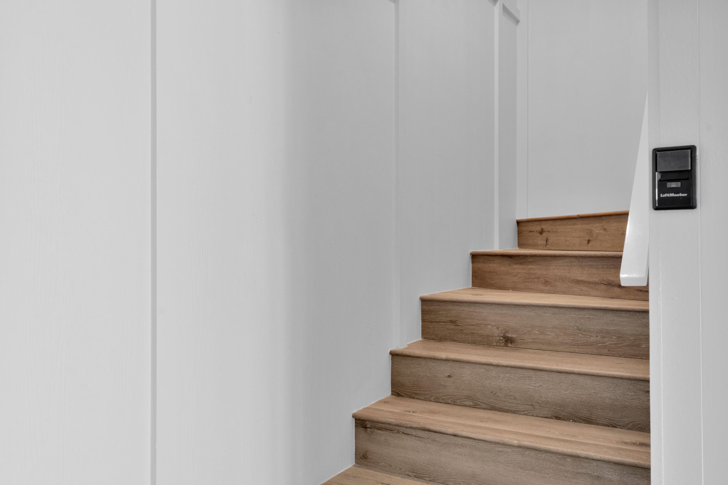 Marathon, Florida, 33050, United States, 5 Bedrooms Bedrooms, ,5 BathroomsBathrooms,Residential,Active,2014626