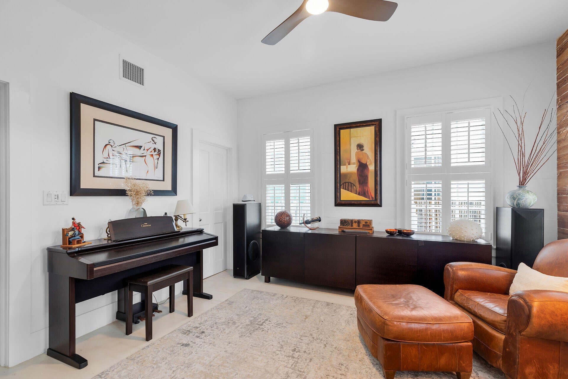 Key West, Florida, 33040, United States, 3 Bedrooms Bedrooms, ,3 BathroomsBathrooms,Residential,Active,2008739