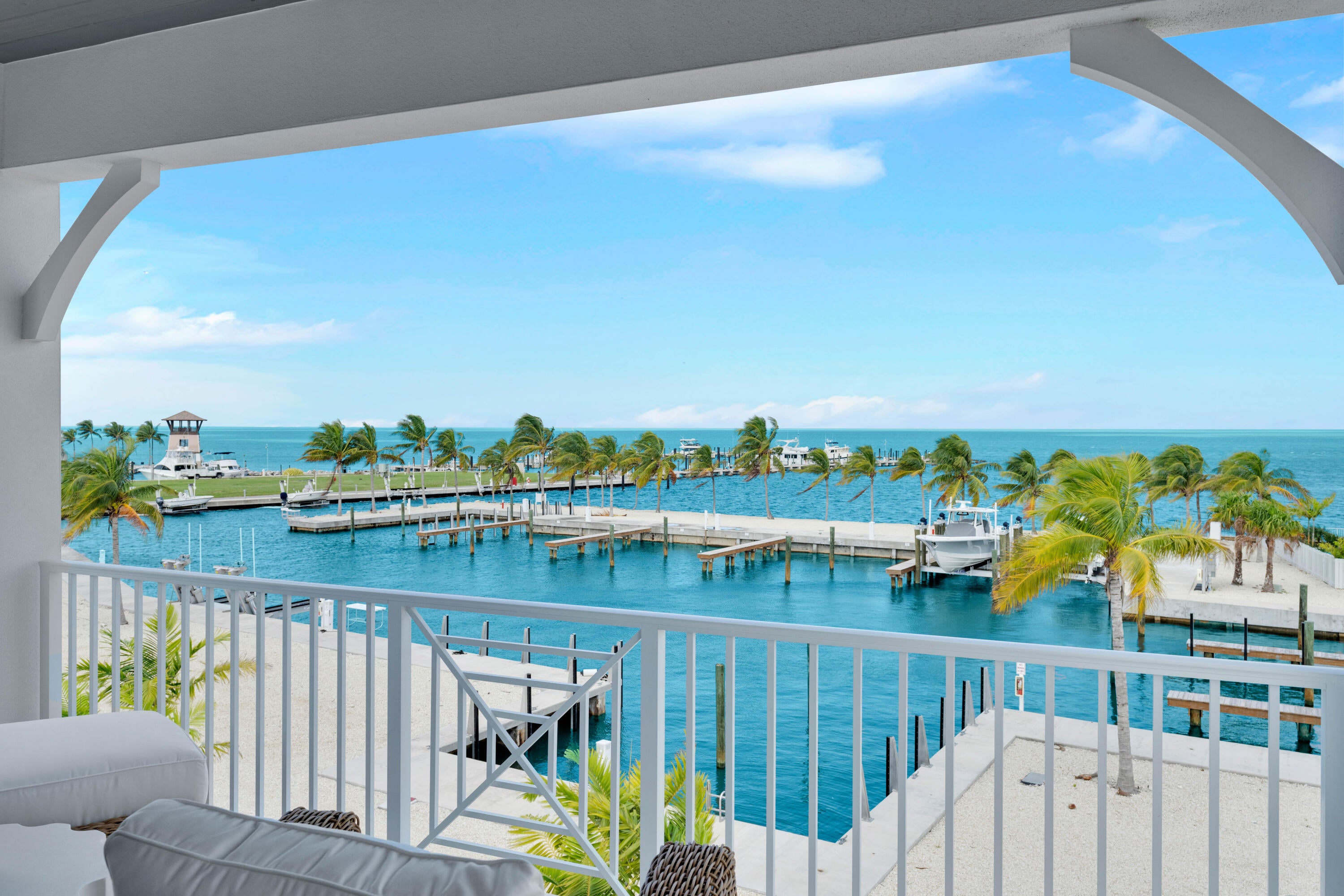 Marathon, Florida, 33050, United States, 5 Bedrooms Bedrooms, ,5 BathroomsBathrooms,Residential,Active,2014626