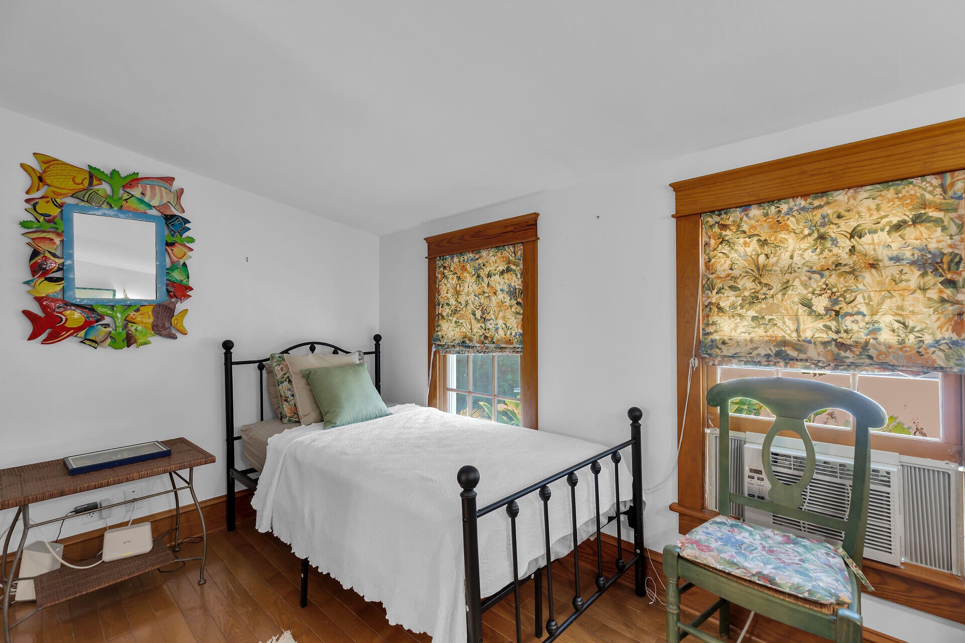 Key West, Florida, 33040, United States, 4 Bedrooms Bedrooms, ,4 BathroomsBathrooms,Residential,Active,1961905