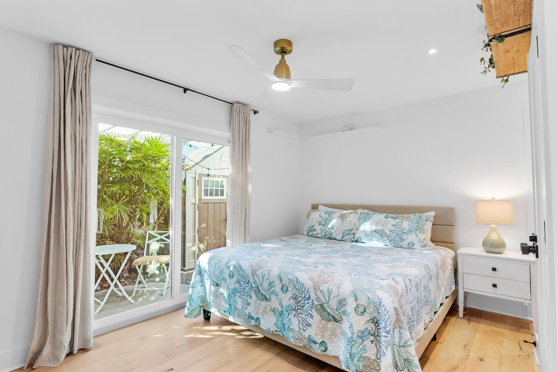 Key Haven, Florida, 33040, United States, 4 Bedrooms Bedrooms, ,3 BathroomsBathrooms,Residential,Active,1905363