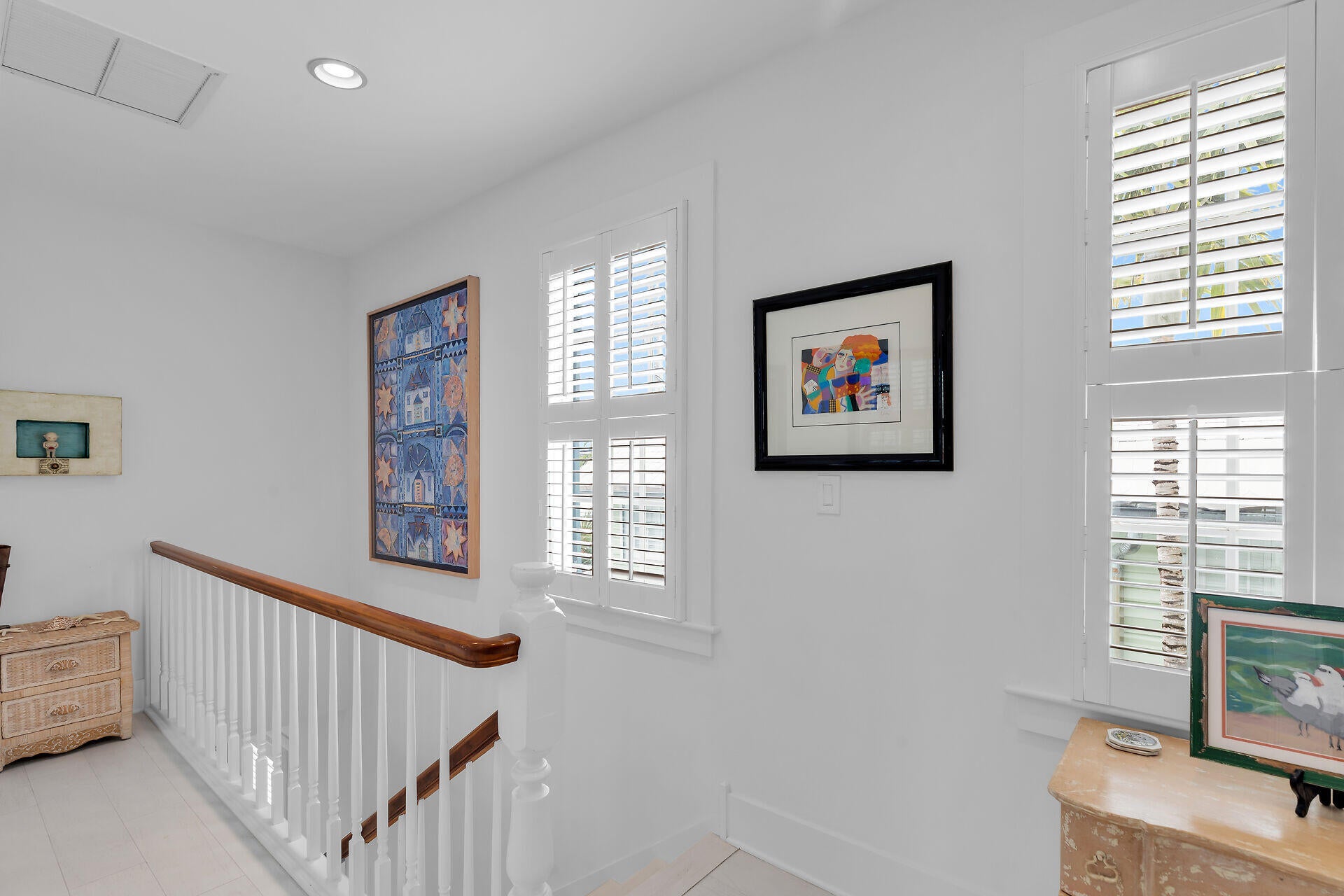 Key West, Florida, 33040, United States, 3 Bedrooms Bedrooms, ,3 BathroomsBathrooms,Residential,Active,2008739