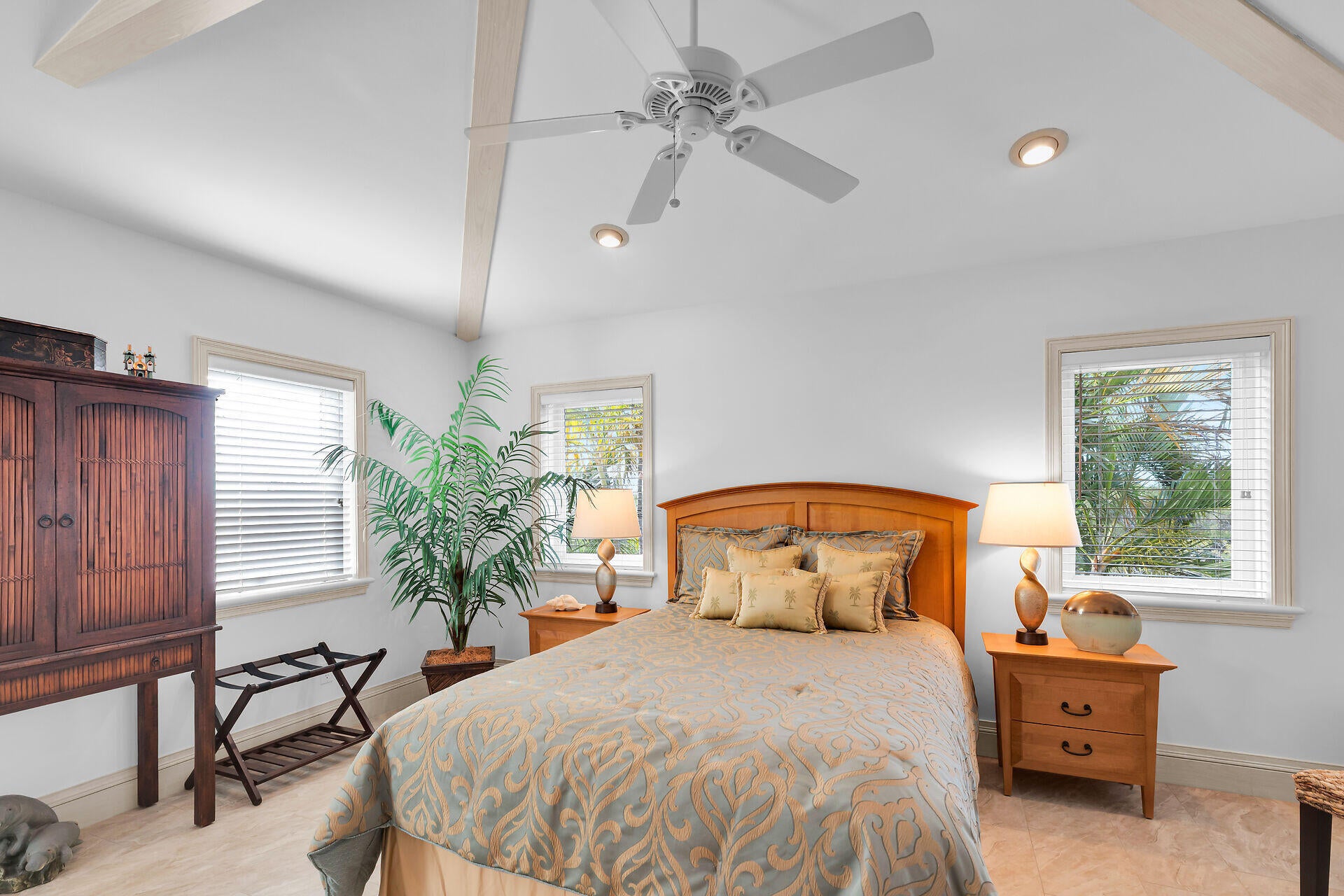 Key West, Florida, 33040, United States, ,5 BathroomsBathrooms,Residential,Active,1806568