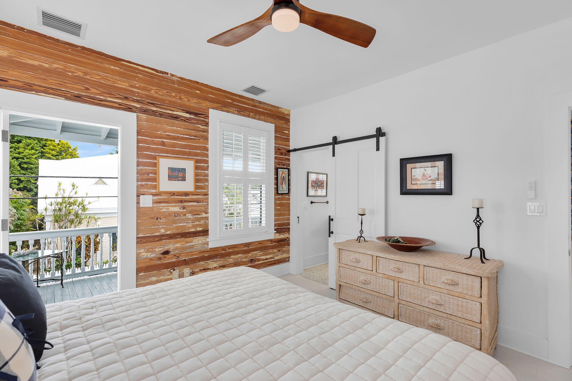 Key West, Florida, 33040, United States, 3 Bedrooms Bedrooms, ,3 BathroomsBathrooms,Residential,Active,2008739