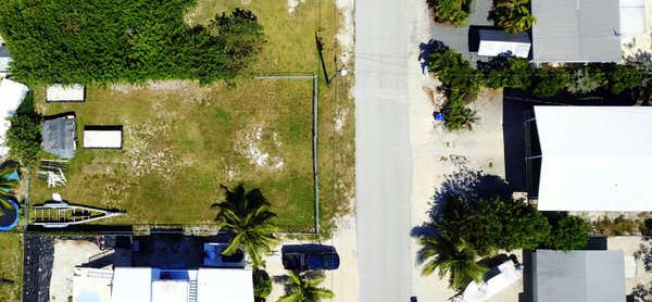 0 MARINA AVENUE, KEY LARGO, FL 33037, photo 5 of 15