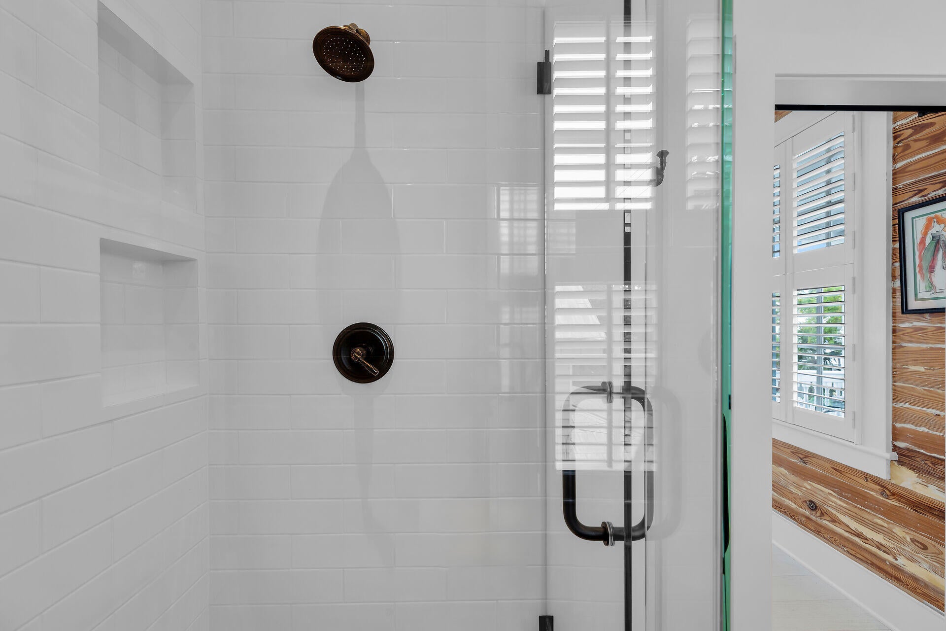 Key West, Florida, 33040, United States, 3 Bedrooms Bedrooms, ,3 BathroomsBathrooms,Residential,Active,2008739