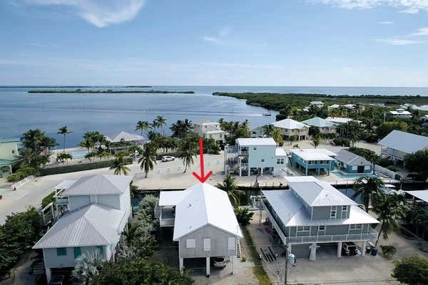 27370 W INDIES DR, SUMMERLAND KEY, FL 33042 - Image 1