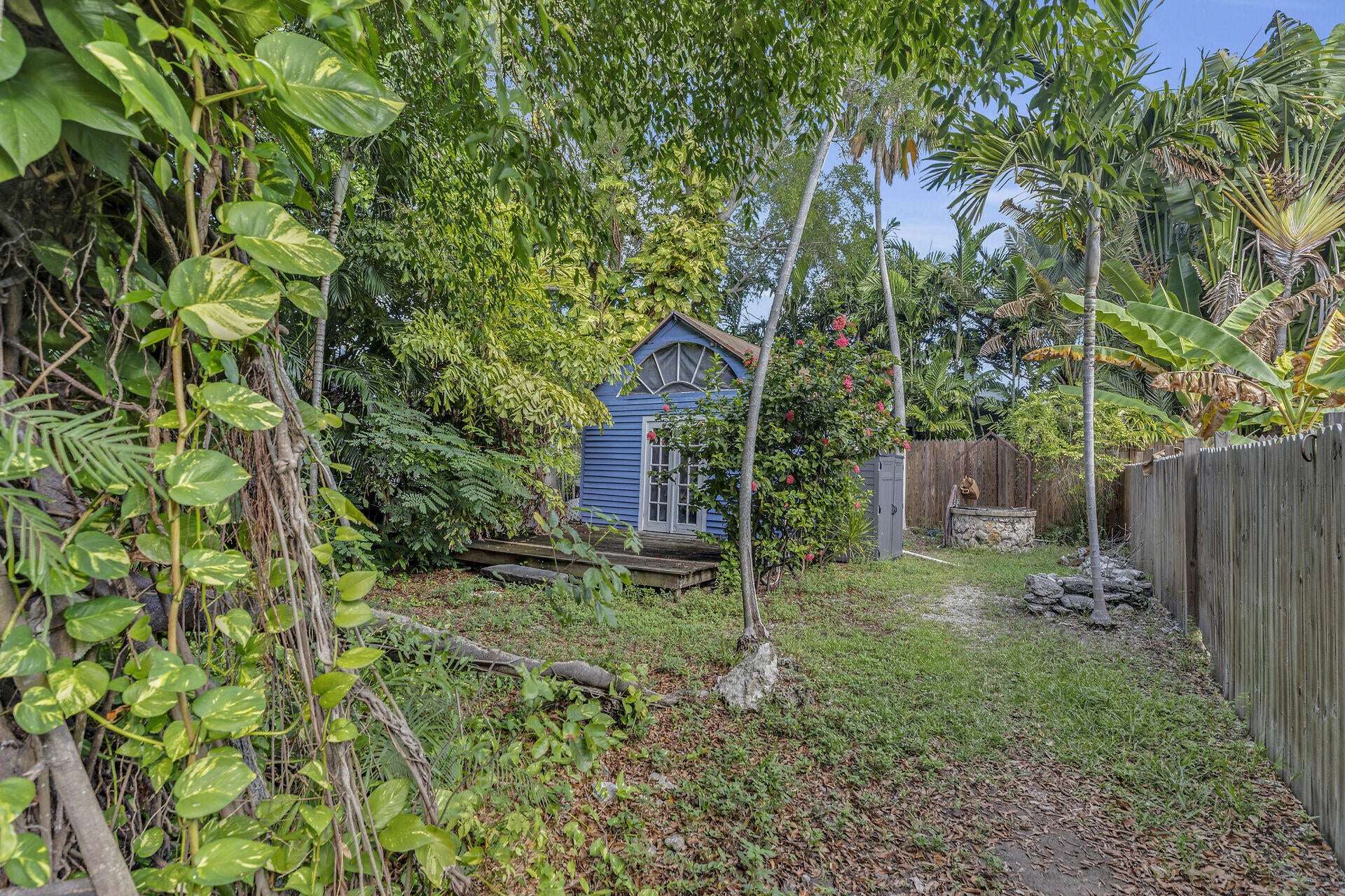 Key West, Florida, 33040, United States, 3 Bedrooms Bedrooms, ,3 BathroomsBathrooms,Residential,Active,1909850