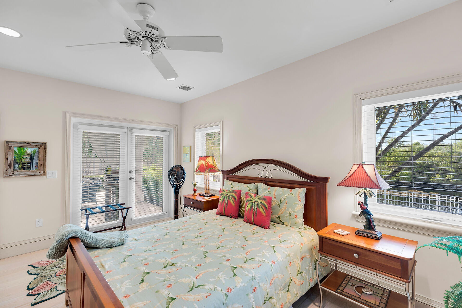 Key West, Florida, 33040, United States, ,5 BathroomsBathrooms,Residential,Active,1806568