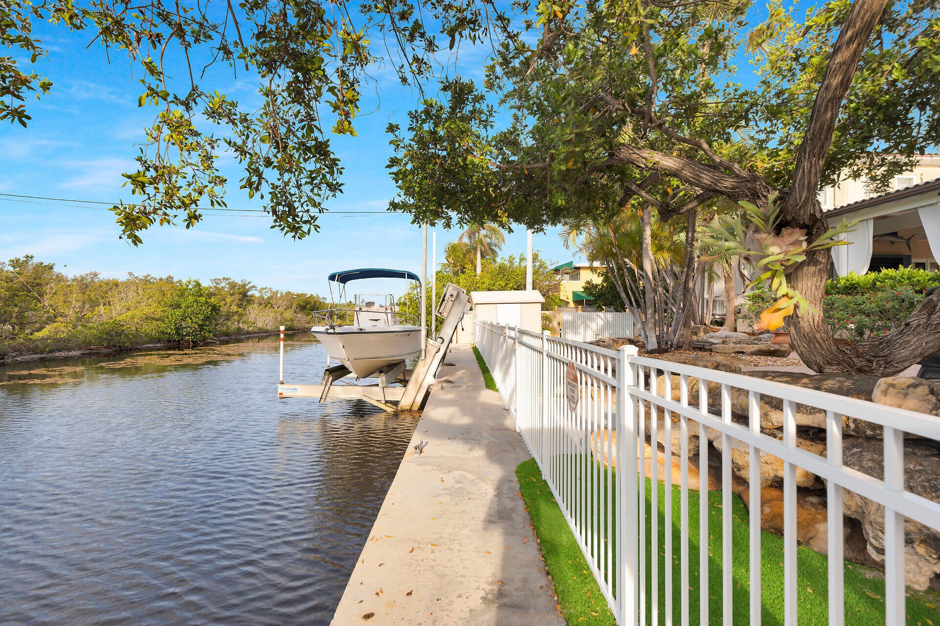 Key West, Florida, 33040, United States, ,5 BathroomsBathrooms,Residential,Active,1806568