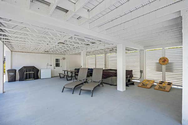 900 63RD STREET OCEAN E, MARATHON, FL 33050 - Image 1