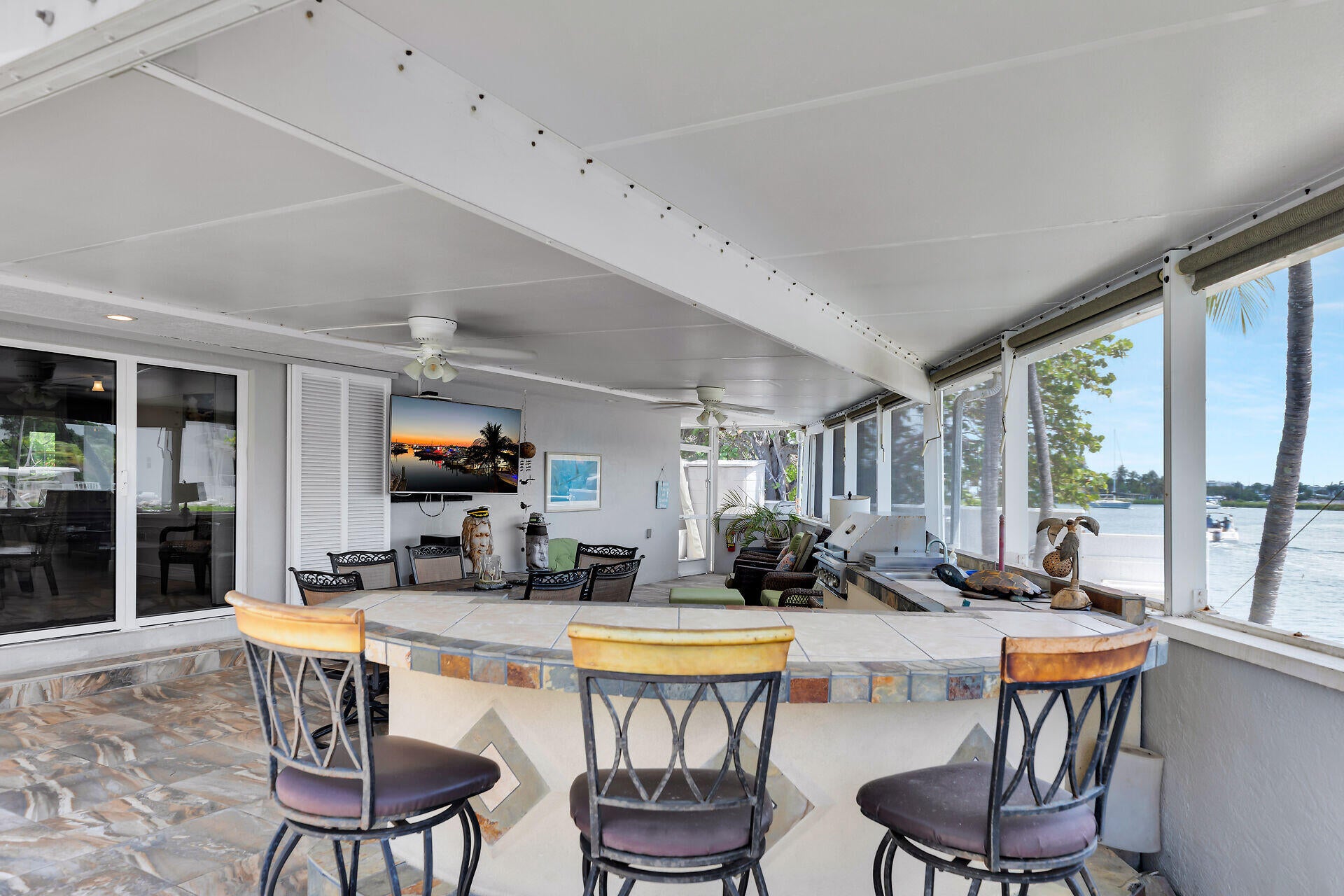 Marathon, Florida, 33050, United States, 3 Bedrooms Bedrooms, ,4 BathroomsBathrooms,Residential,Active,2007211