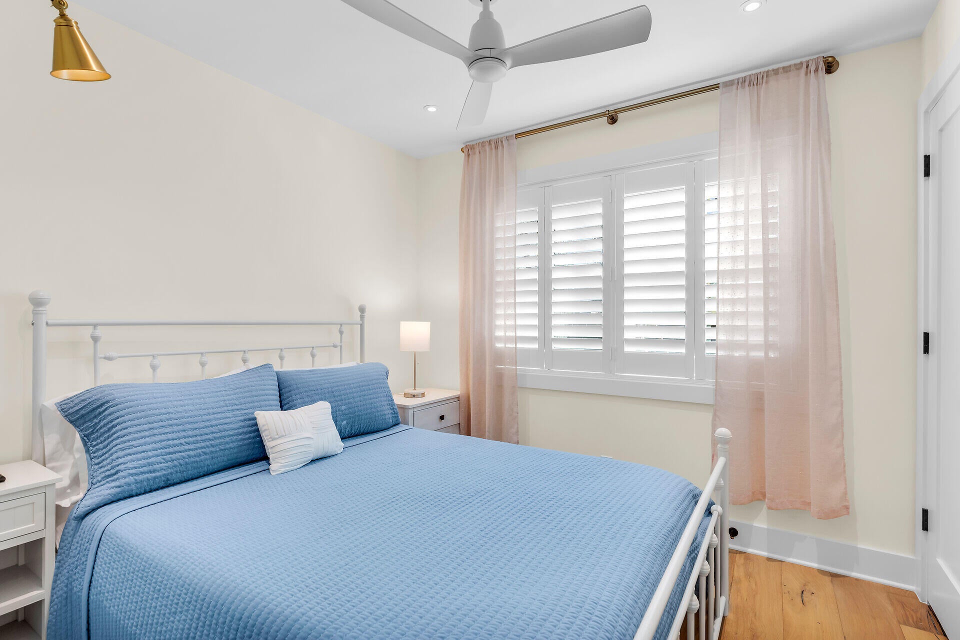 Key Haven, Florida, 33040, United States, 4 Bedrooms Bedrooms, ,3 BathroomsBathrooms,Residential,Active,1905363