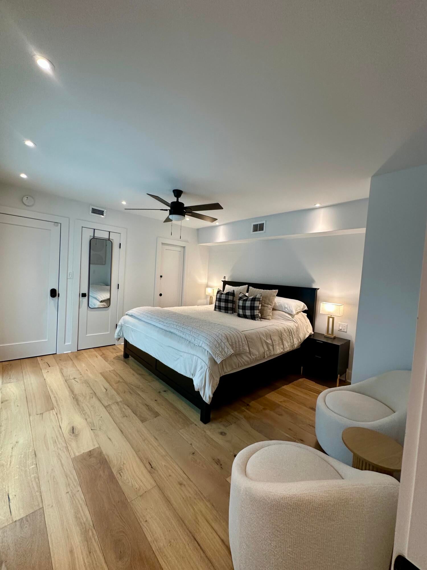 Key Haven, Florida, 33040, United States, 4 Bedrooms Bedrooms, ,3 BathroomsBathrooms,Residential,Active,1905363