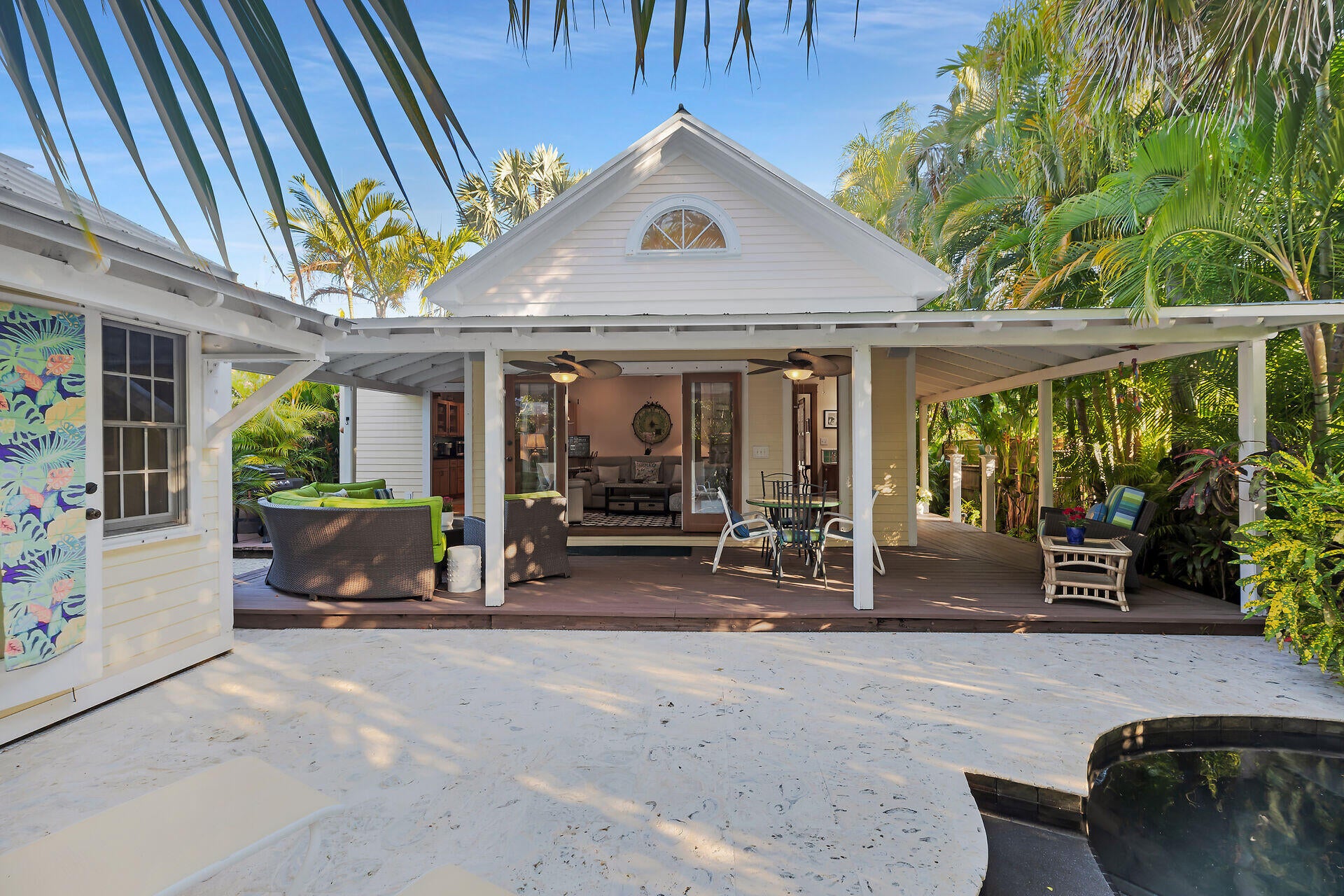 Key West, Florida, 33040, United States, 4 Bedrooms Bedrooms, ,4 BathroomsBathrooms,Residential,Active,1961905