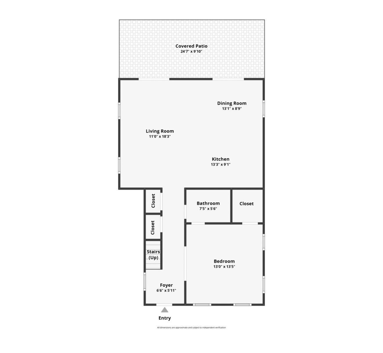 Key West, Florida, 33040, United States, 3 Bedrooms Bedrooms, ,3 BathroomsBathrooms,Residential,Active,2008739