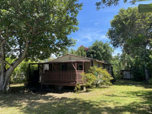 81 JOHNSON RD, SUGARLOAF, FL 33042 - Image 1