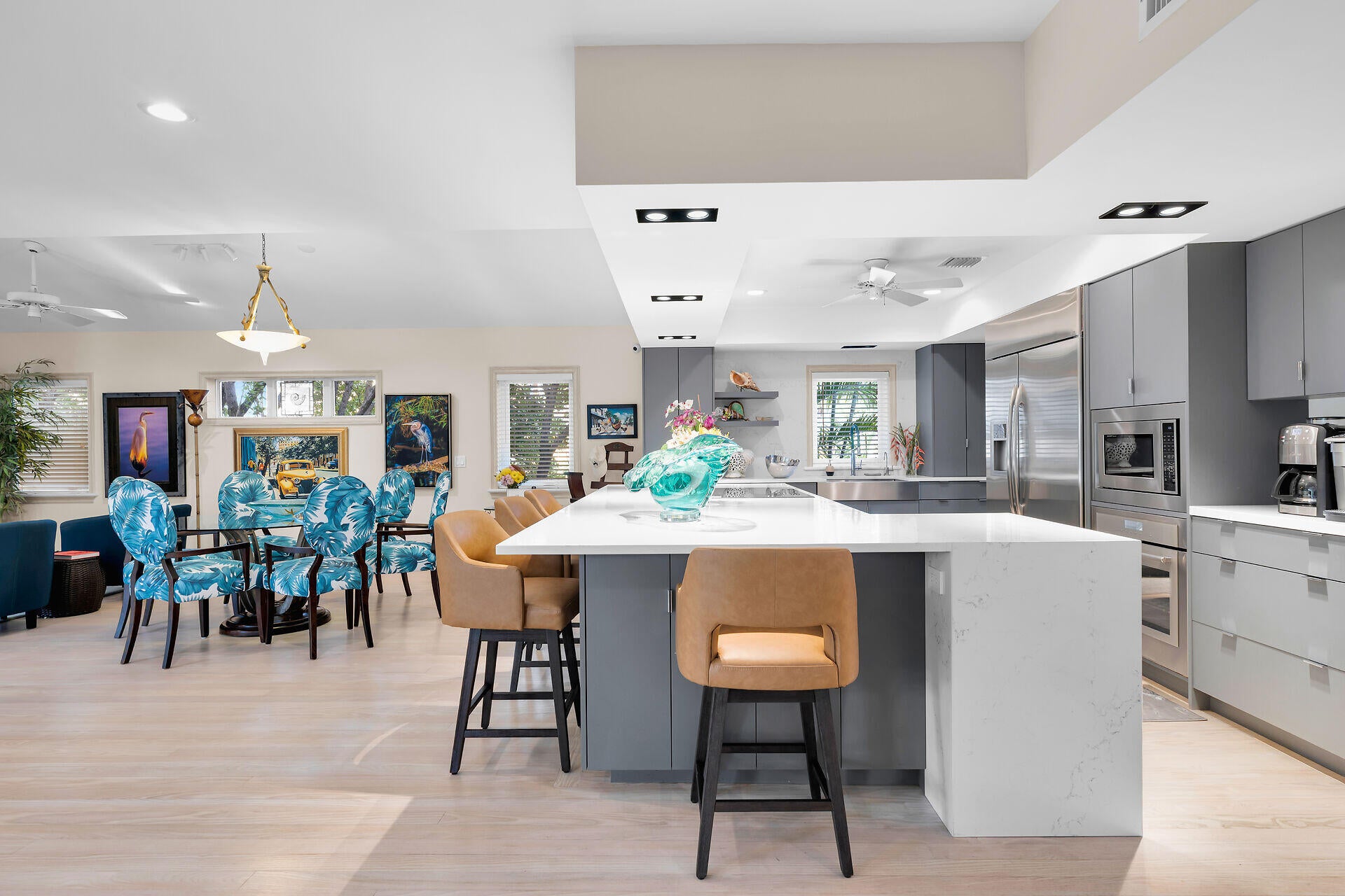 Key West, Florida, 33040, United States, ,5 BathroomsBathrooms,Residential,Active,1806568