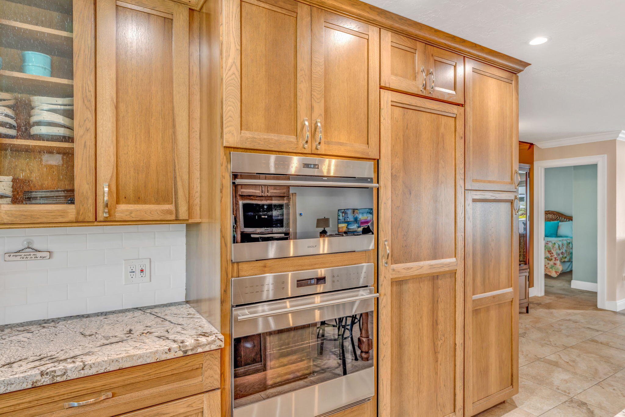 Marathon, Florida, 33050, United States, 3 Bedrooms Bedrooms, ,4 BathroomsBathrooms,Residential,Active,2007211