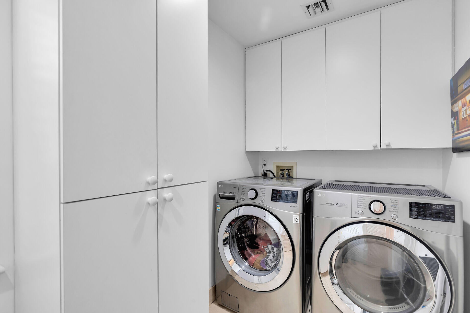 Key West, Florida, 33040, United States, ,5 BathroomsBathrooms,Residential,Active,1806568