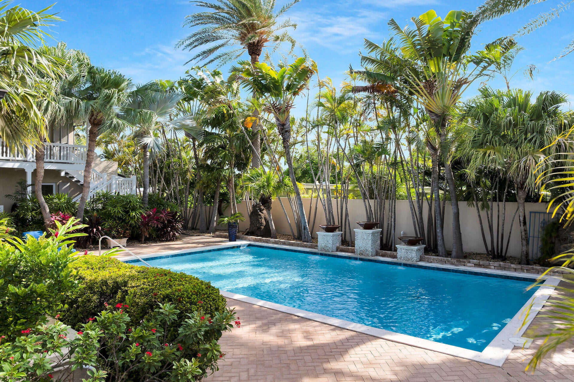 Key West, Florida, 33040, United States, ,5 BathroomsBathrooms,Residential,Active,1806568