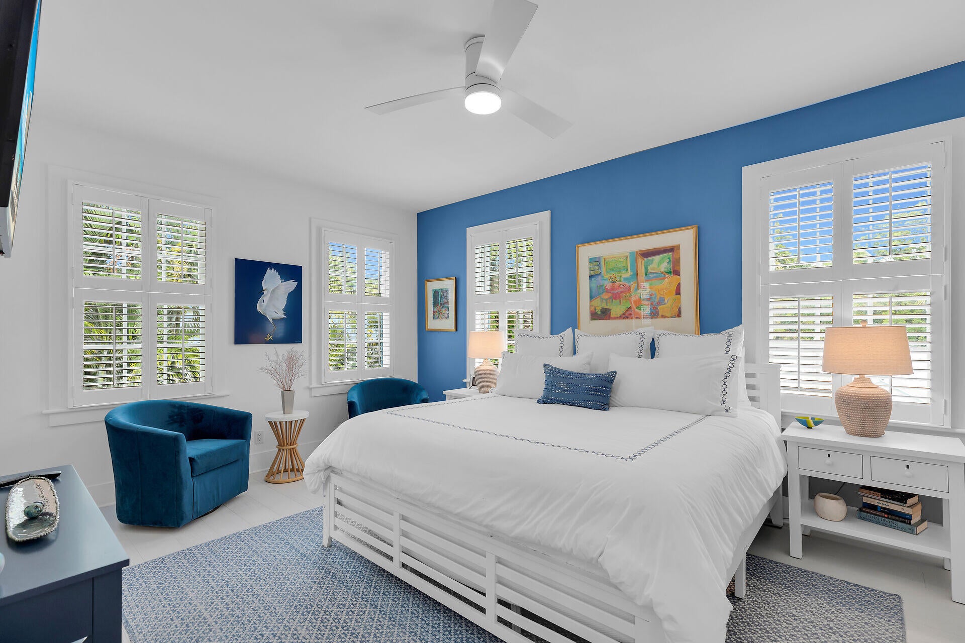 Key West, Florida, 33040, United States, 3 Bedrooms Bedrooms, ,3 BathroomsBathrooms,Residential,Active,2008739