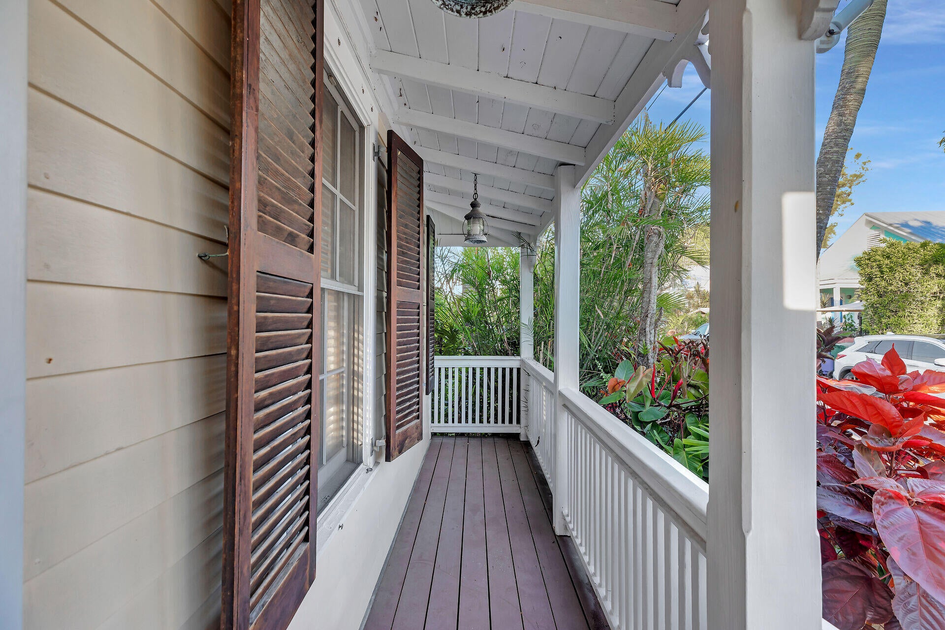 Key West, Florida, 33040, United States, 4 Bedrooms Bedrooms, ,4 BathroomsBathrooms,Residential,Active,1961905