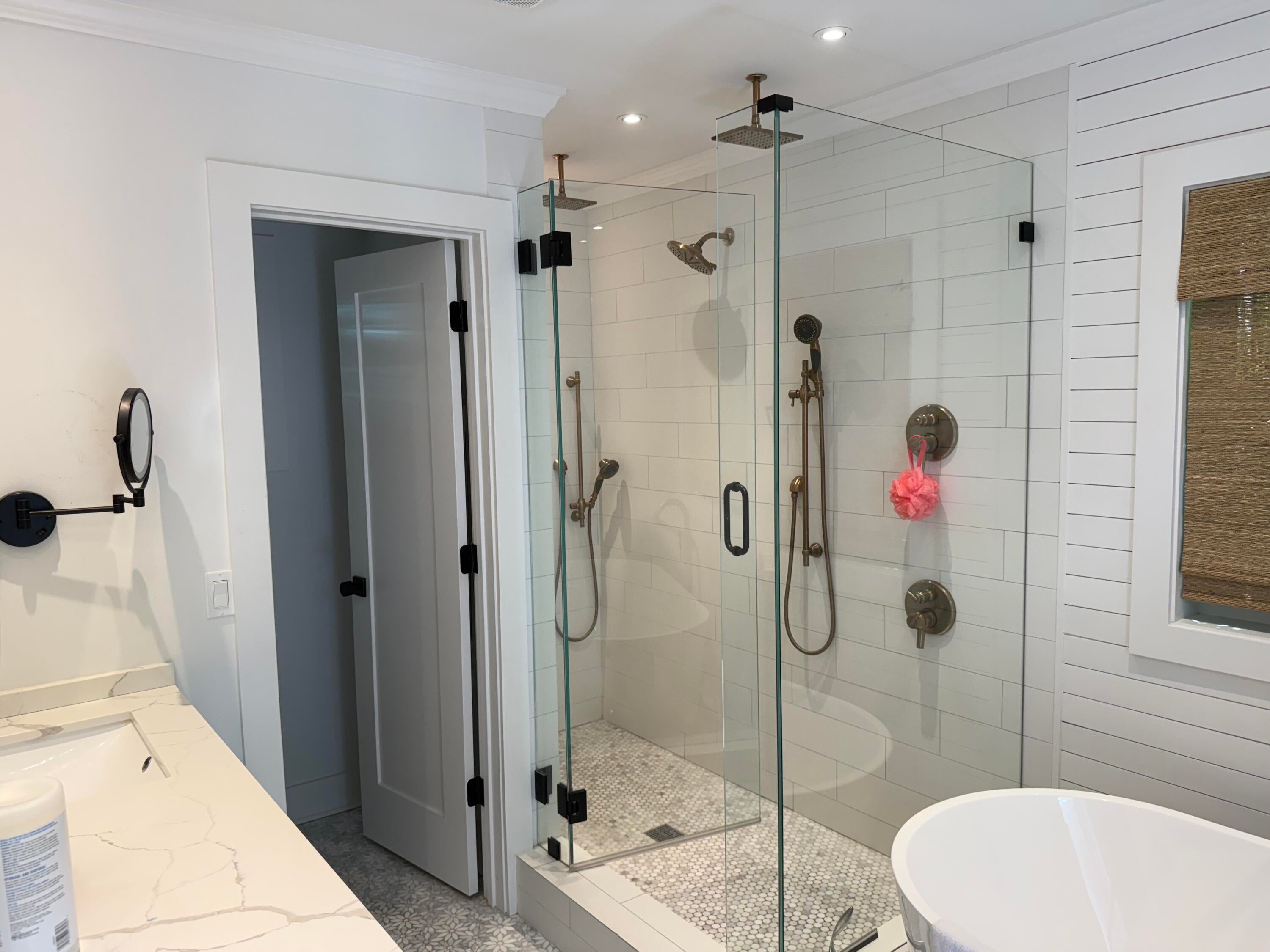 Key Haven, Florida, 33040, United States, 4 Bedrooms Bedrooms, ,3 BathroomsBathrooms,Residential,Active,1905363