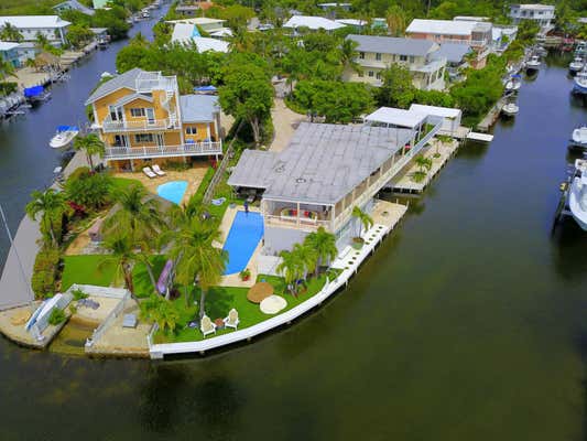 251 APACHE ST, TAVERNIER, FL 33070 - Image 1