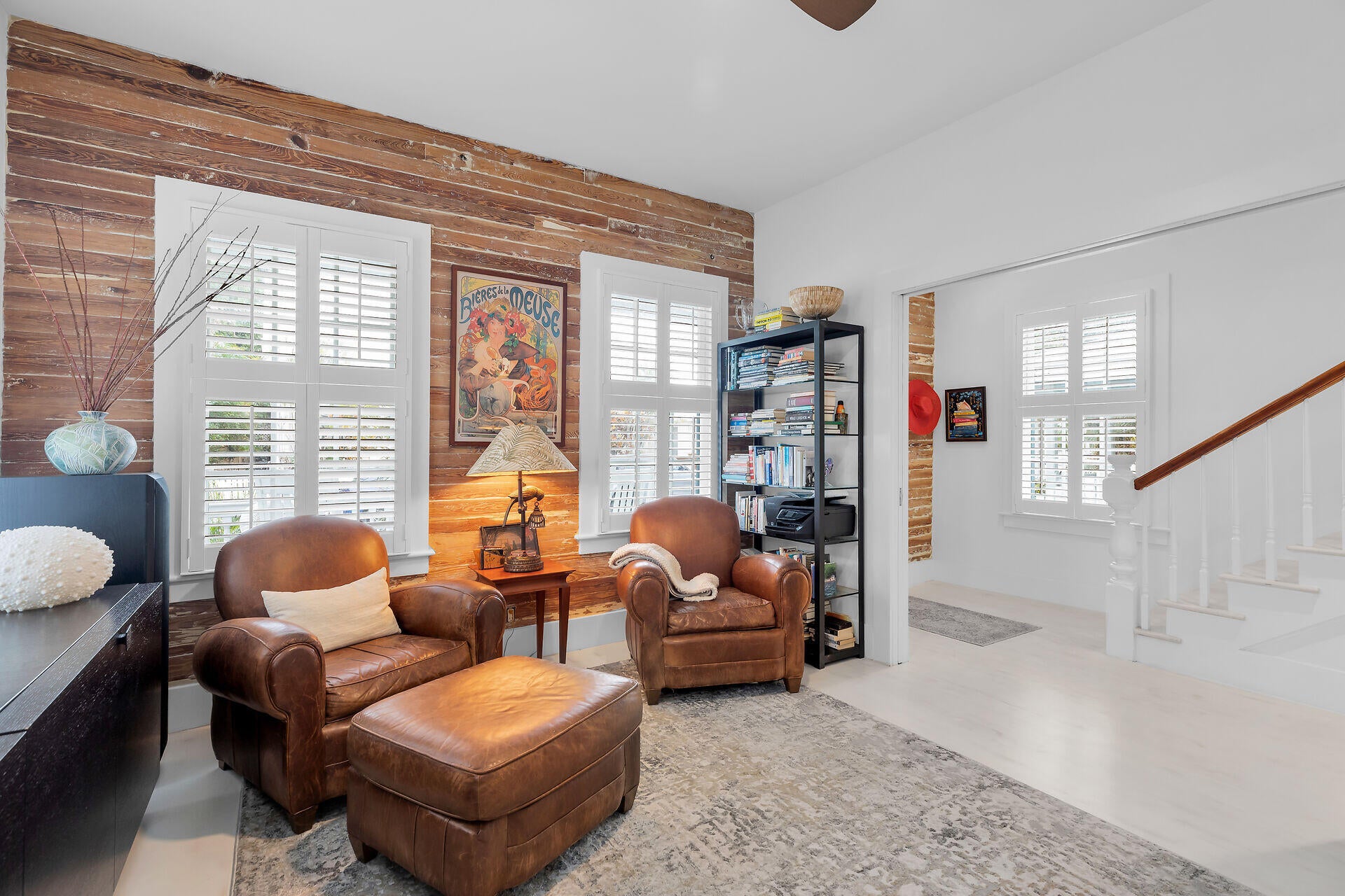 Key West, Florida, 33040, United States, 3 Bedrooms Bedrooms, ,3 BathroomsBathrooms,Residential,Active,2008739