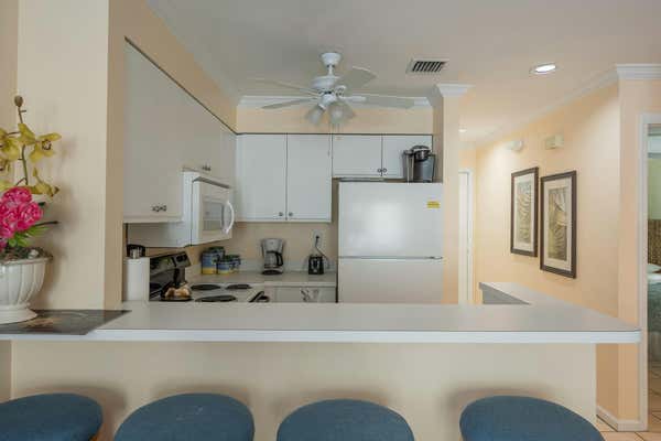 620 THOMAS ST APT 183, KEY WEST, FL 33040, photo 5 of 20