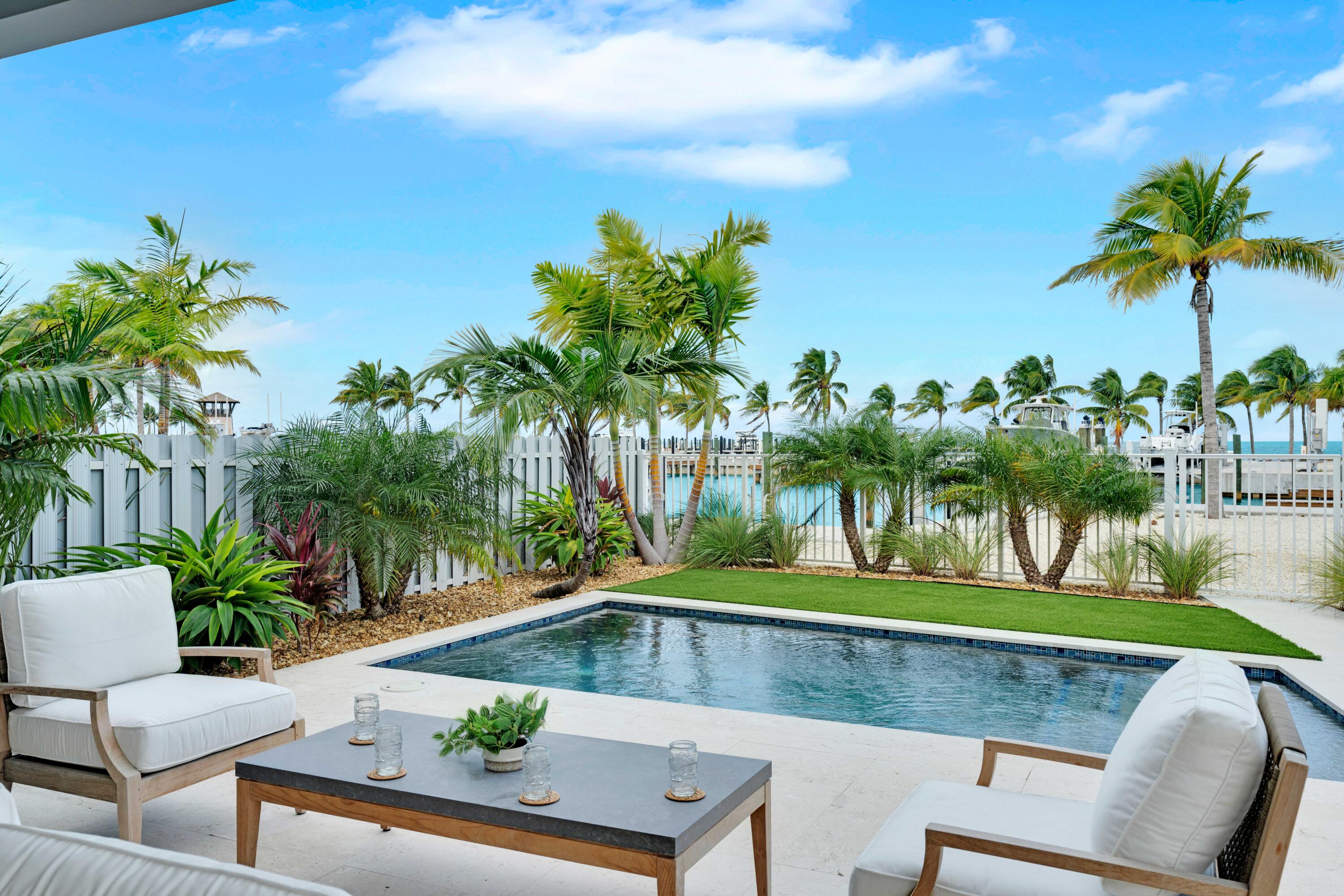 Marathon, Florida, 33050, United States, 5 Bedrooms Bedrooms, ,5 BathroomsBathrooms,Residential,Active,2014626