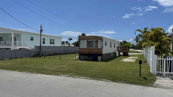 170 MARS LN, KEY WEST, FL 33040 - Image 1