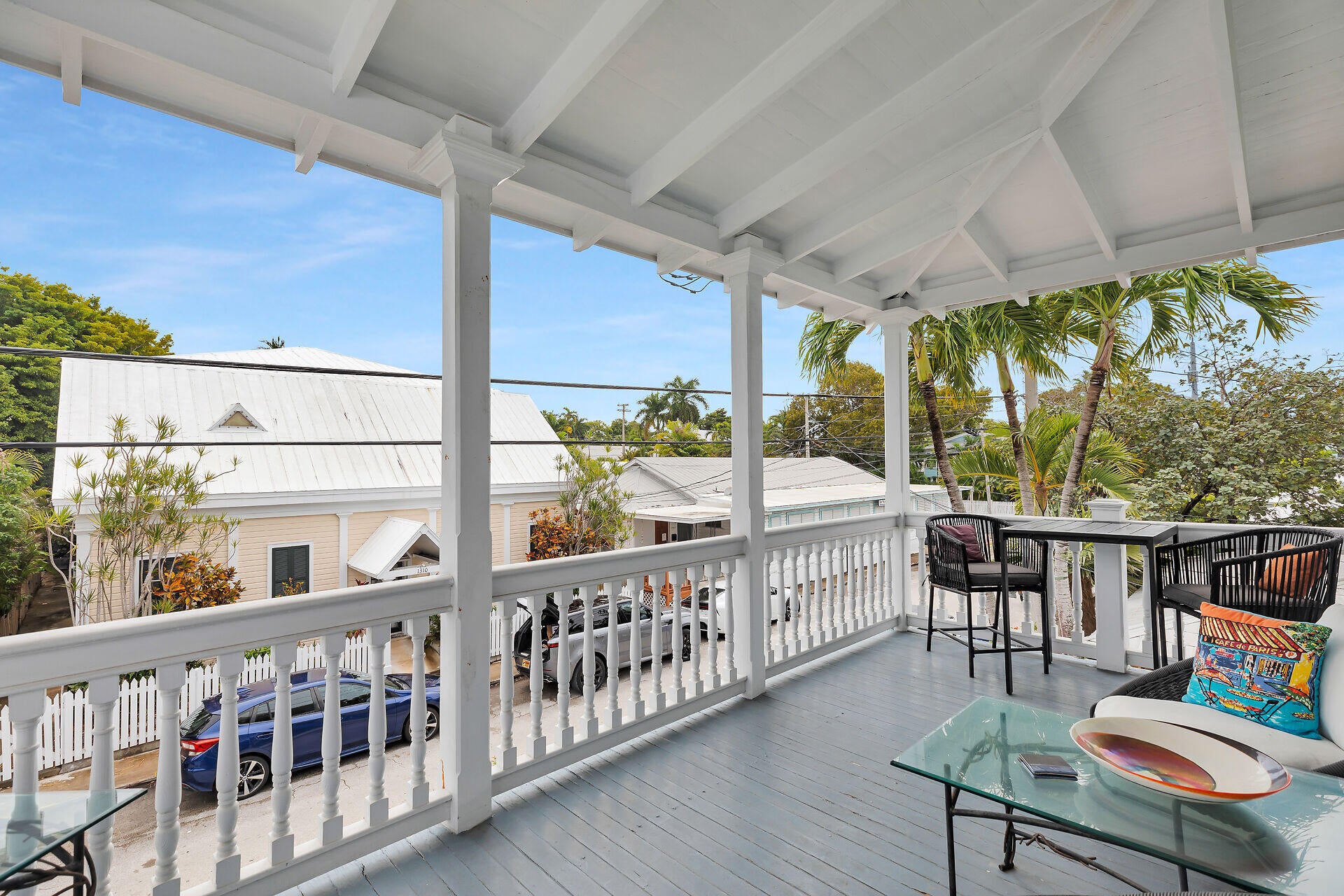 Key West, Florida, 33040, United States, 3 Bedrooms Bedrooms, ,3 BathroomsBathrooms,Residential,Active,2008739