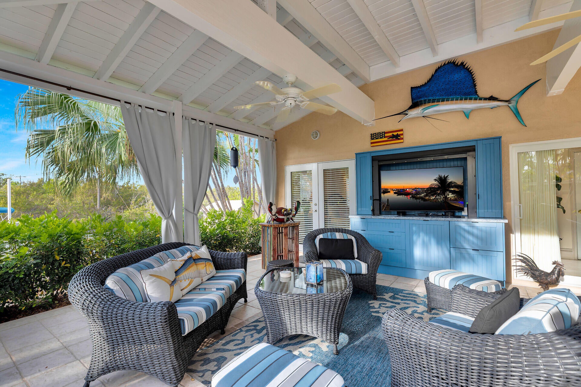 Key West, Florida, 33040, United States, ,5 BathroomsBathrooms,Residential,Active,1806568