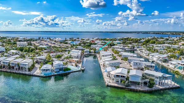 701 SPANISH MAIN DR, CUDJOE KEY, FL 33042 - Image 1