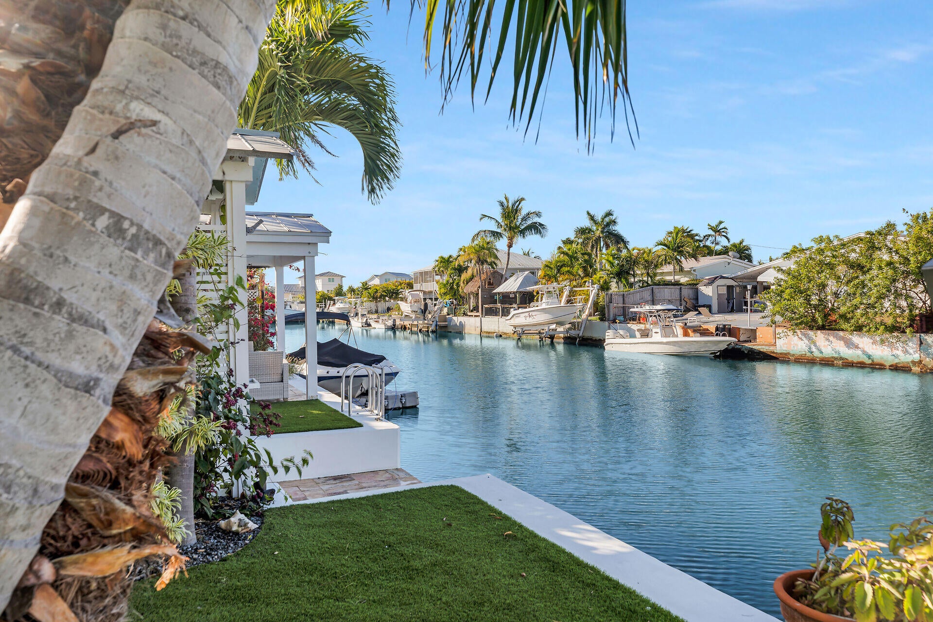 Key Haven, Florida, 33040, United States, 4 Bedrooms Bedrooms, ,3 BathroomsBathrooms,Residential,Active,1905363