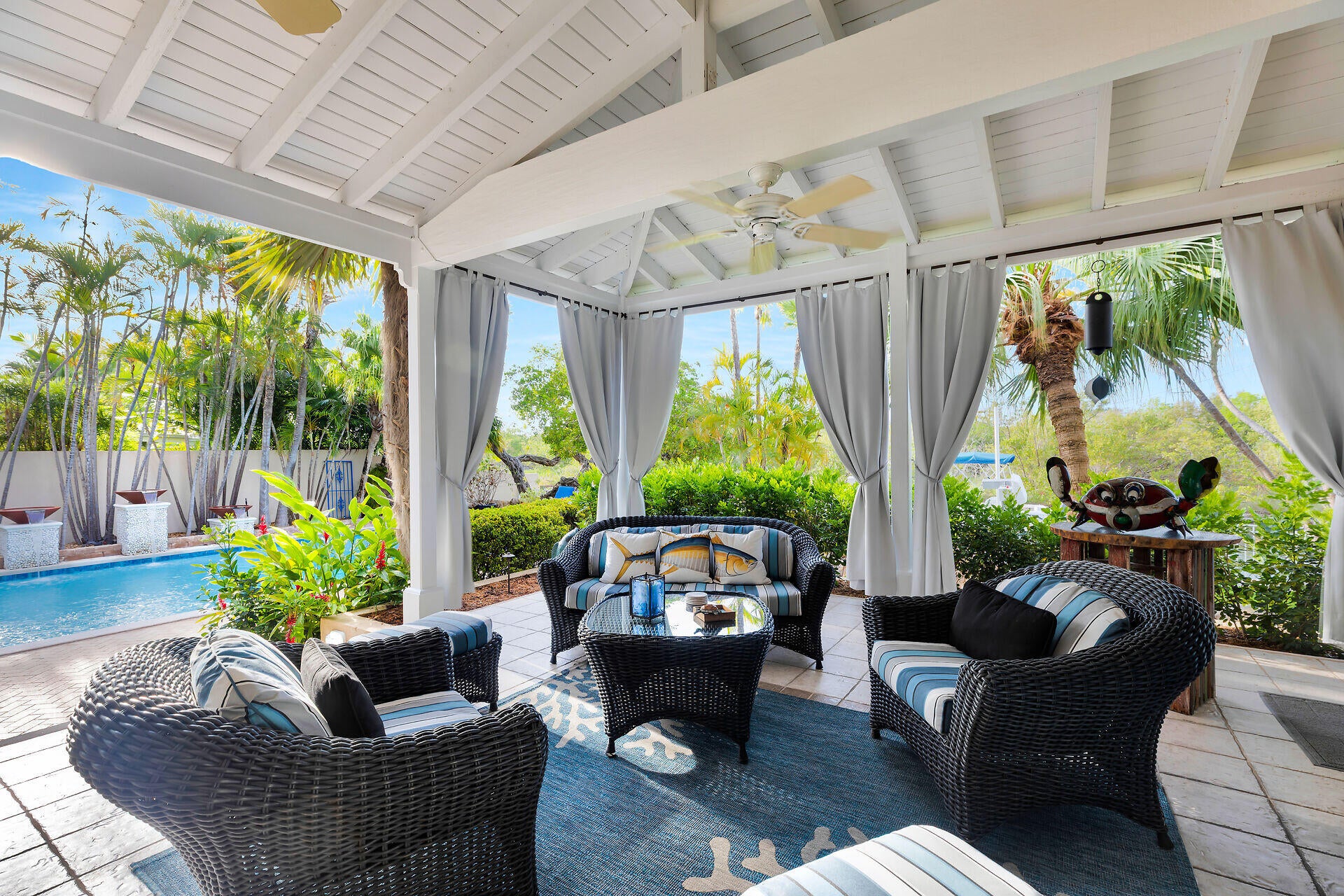 Key West, Florida, 33040, United States, ,5 BathroomsBathrooms,Residential,Active,1806568