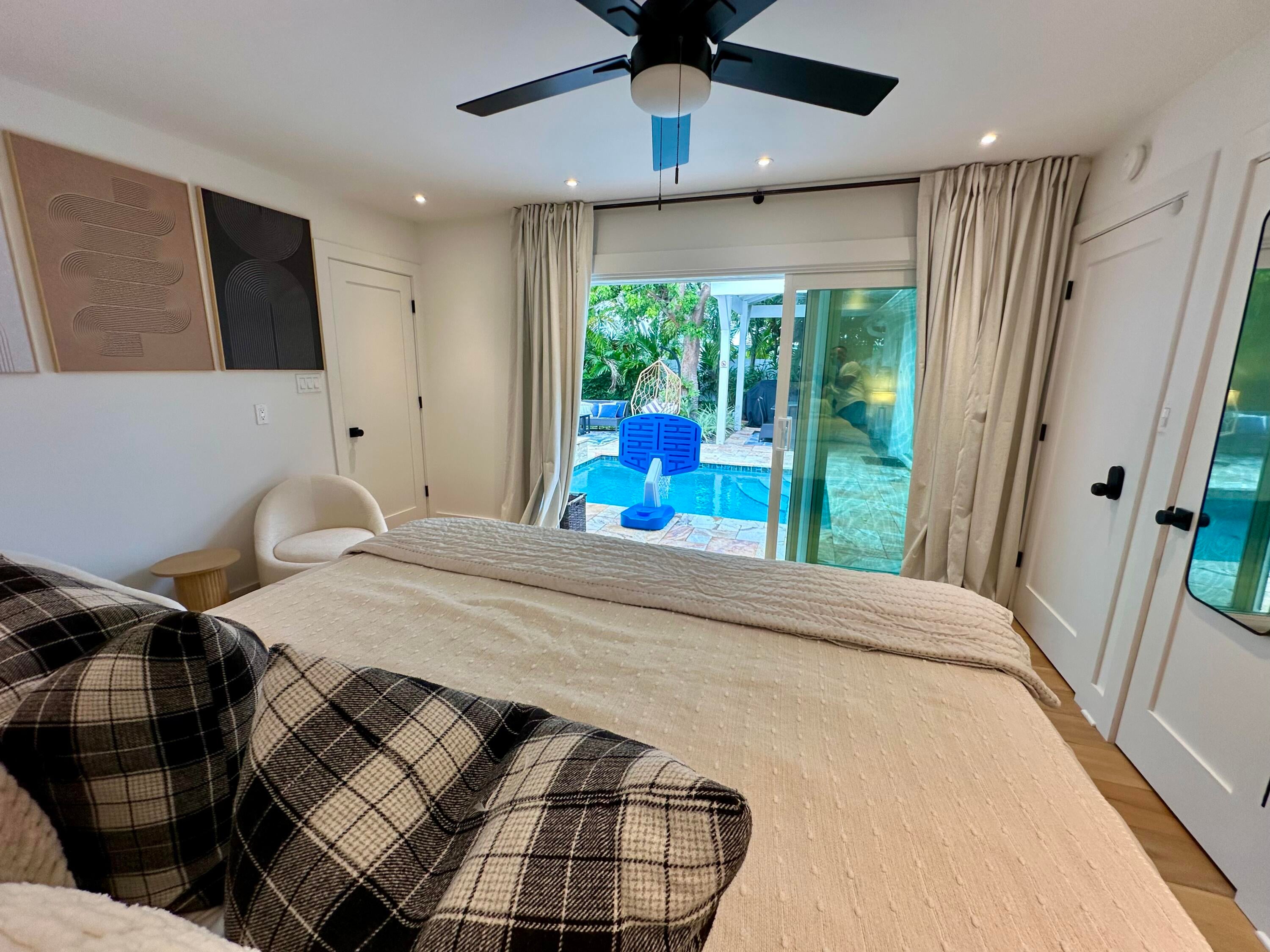 Key Haven, Florida, 33040, United States, 4 Bedrooms Bedrooms, ,3 BathroomsBathrooms,Residential,Active,1905363