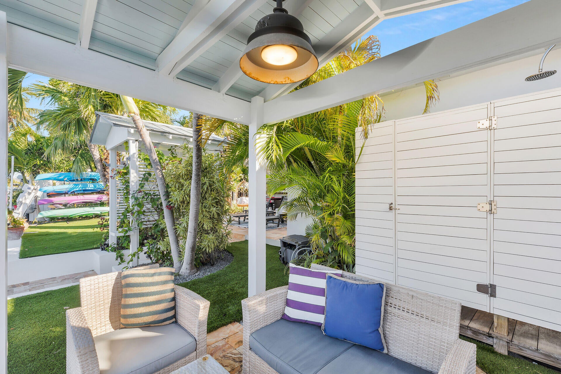 Key Haven, Florida, 33040, United States, 4 Bedrooms Bedrooms, ,3 BathroomsBathrooms,Residential,Active,1905363