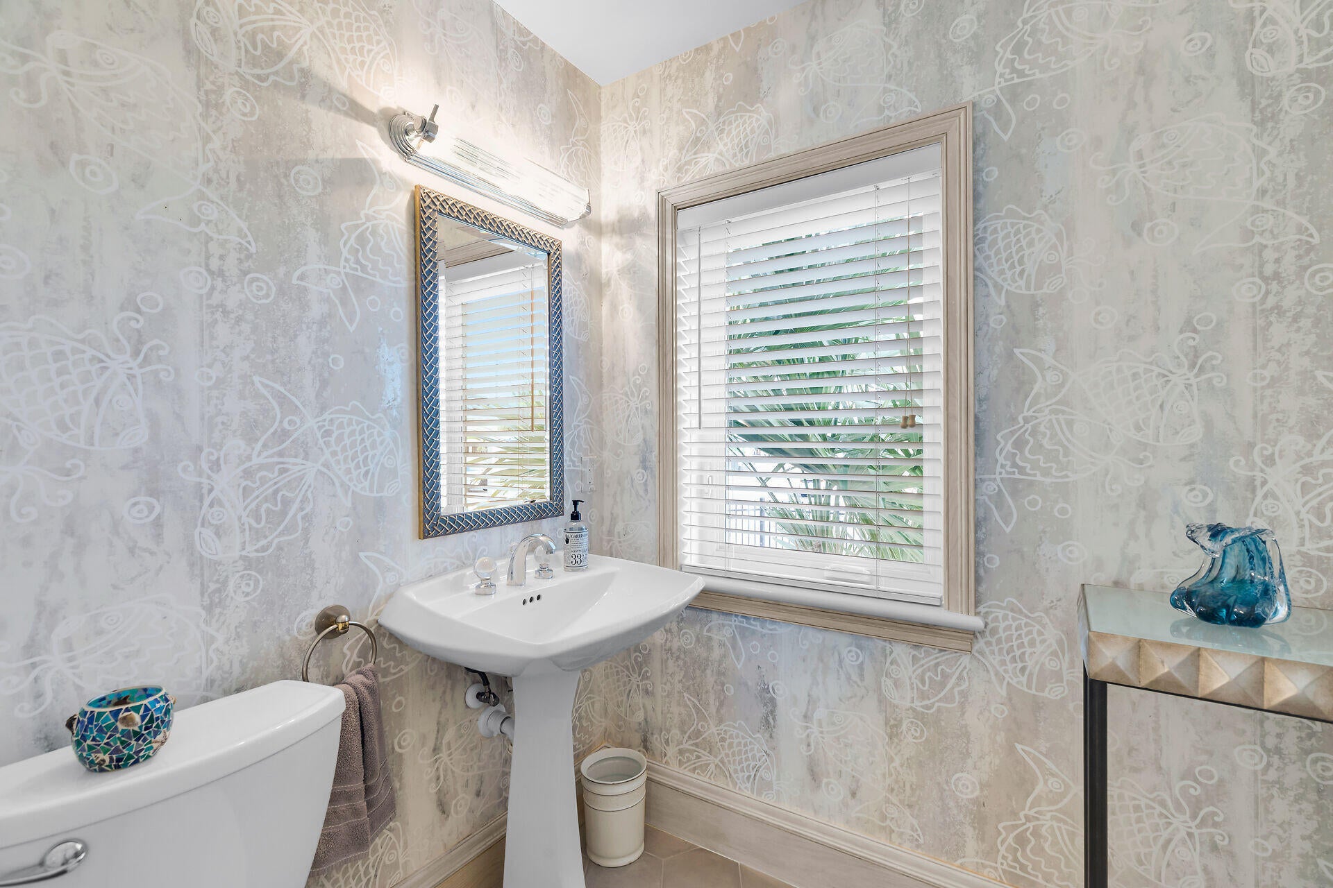 Key West, Florida, 33040, United States, ,5 BathroomsBathrooms,Residential,Active,1806568