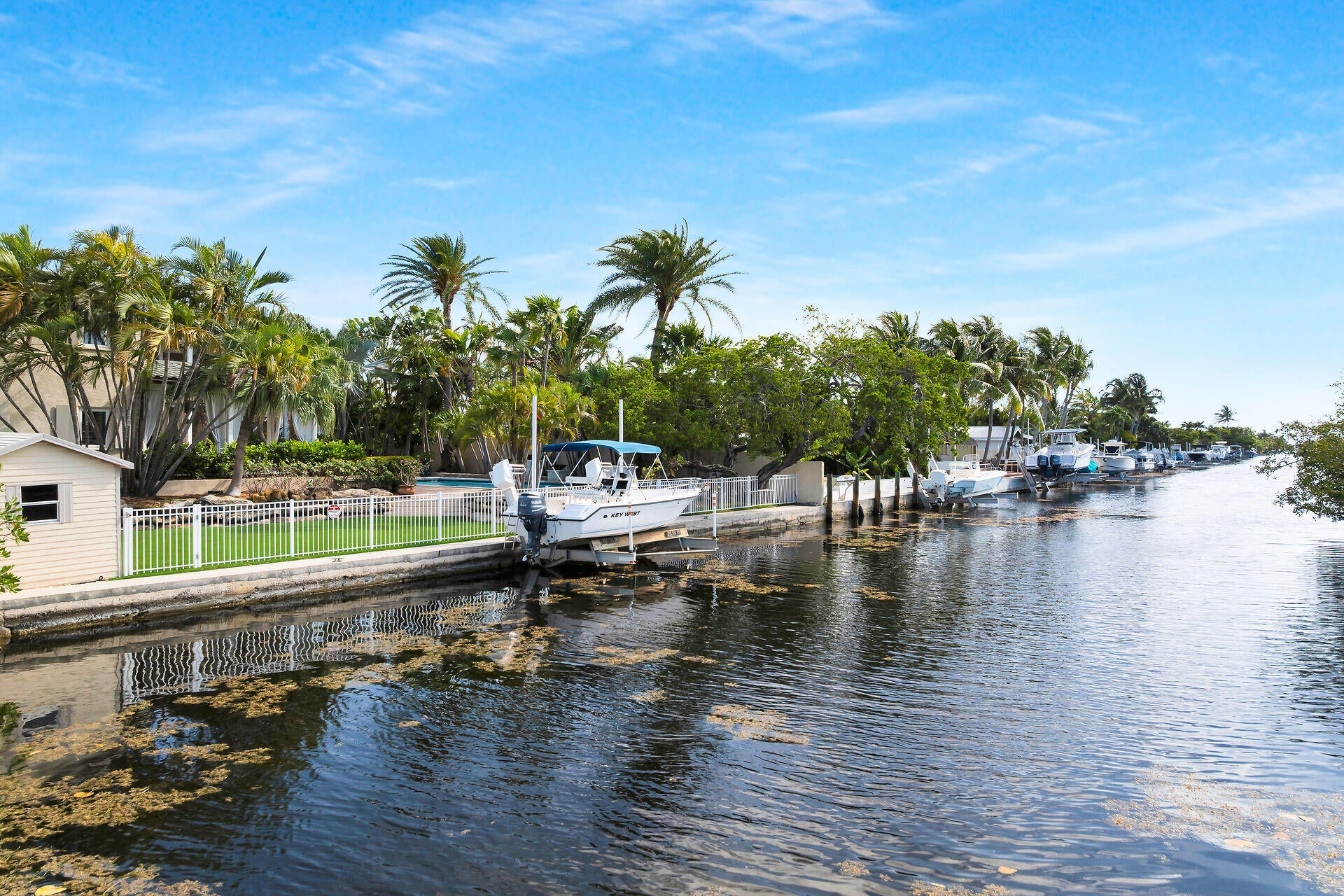 Key West, Florida, 33040, United States, ,5 BathroomsBathrooms,Residential,Active,1806568