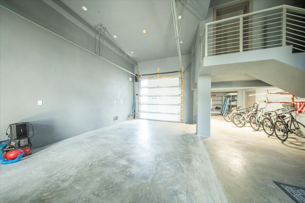 Marathon, Florida, 33050, United States, 3 Bedrooms Bedrooms, ,3 BathroomsBathrooms,Residential,Active,1998583