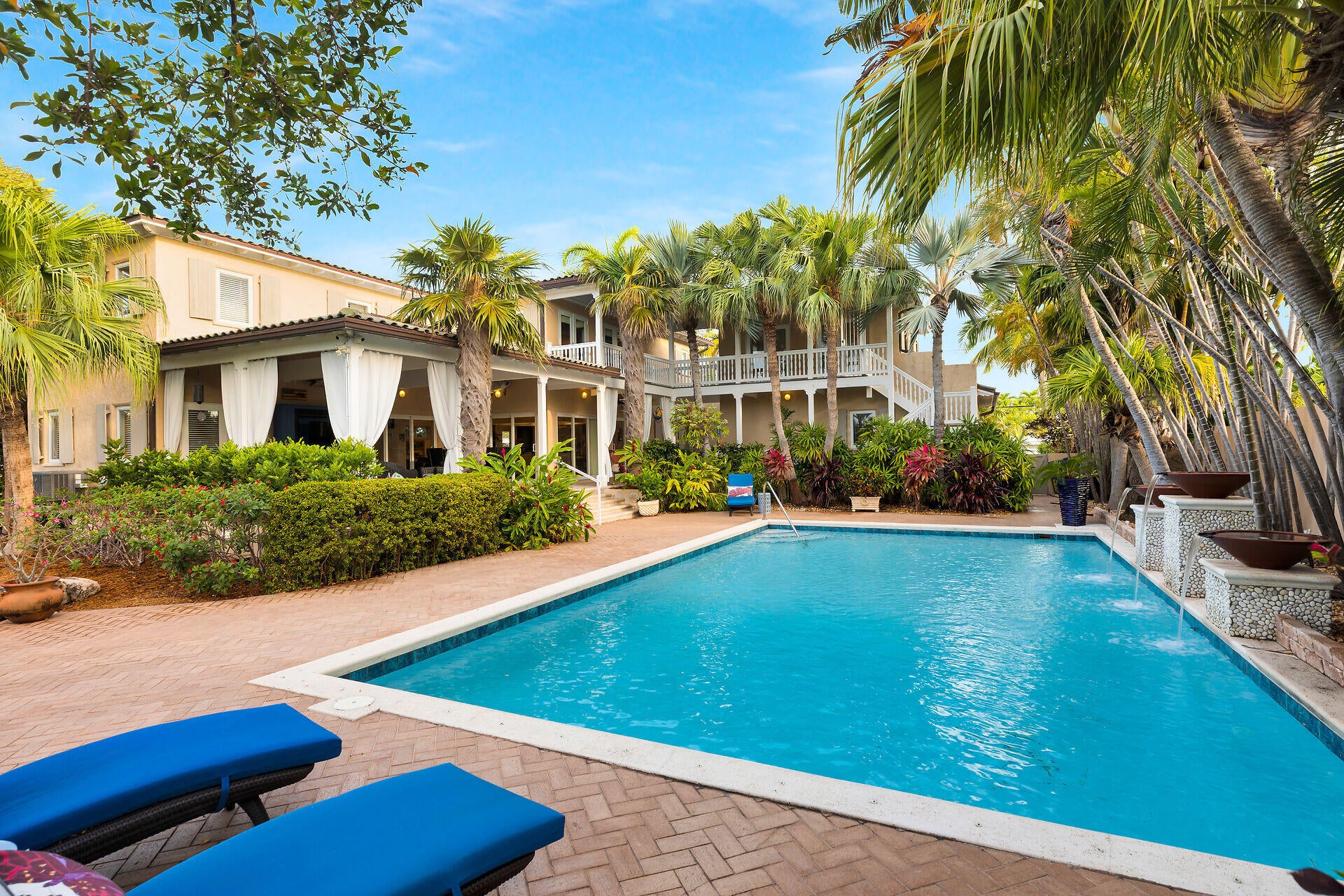 Key West, Florida, 33040, United States, ,5 BathroomsBathrooms,Residential,Active,1806568