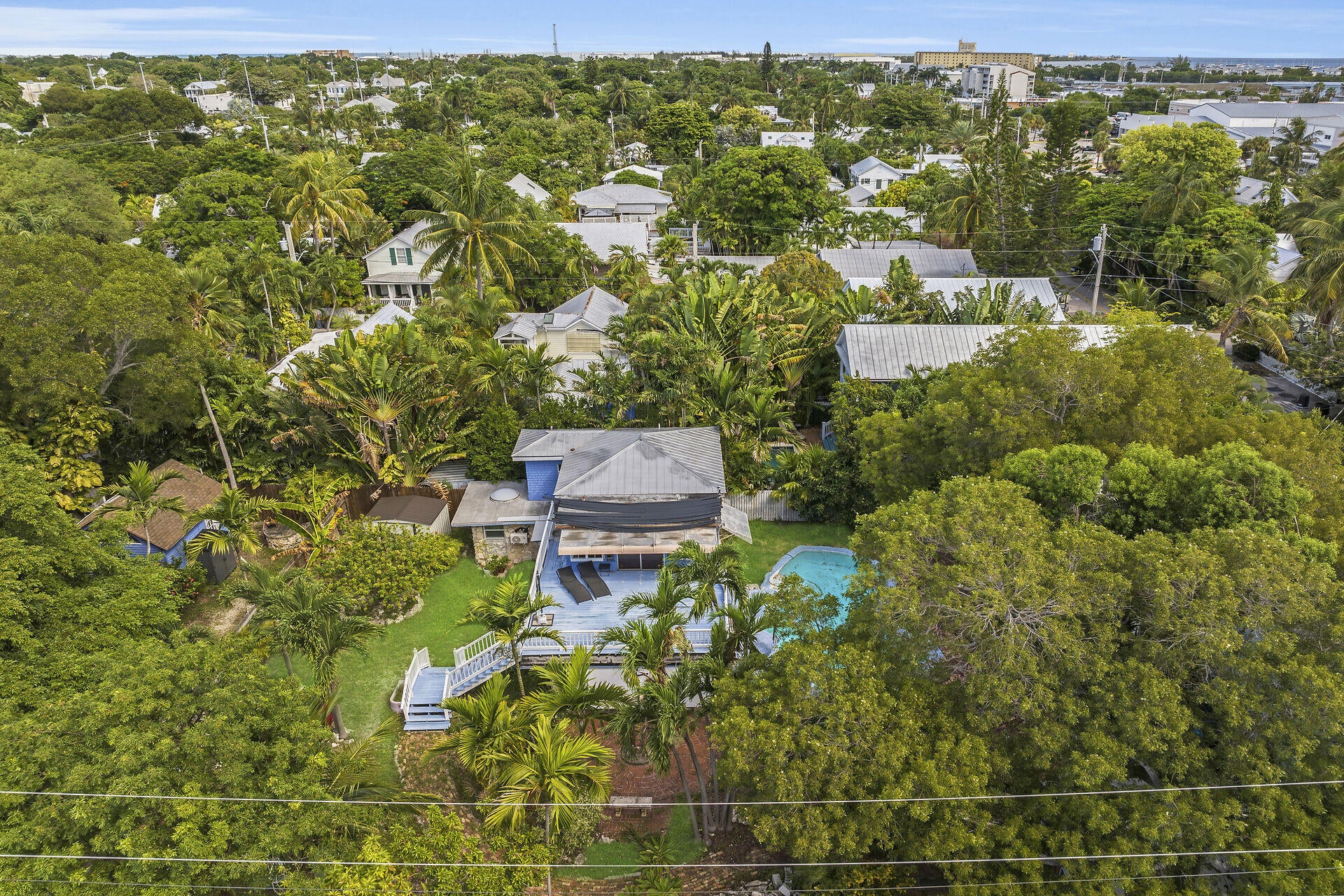 Key West, Florida, 33040, United States, 3 Bedrooms Bedrooms, ,3 BathroomsBathrooms,Residential,Active,1909850 Key West, Florida, 33040, United States, 3 Bedrooms Bedrooms, ,3 BathroomsBathrooms,Residential,Active,1909850