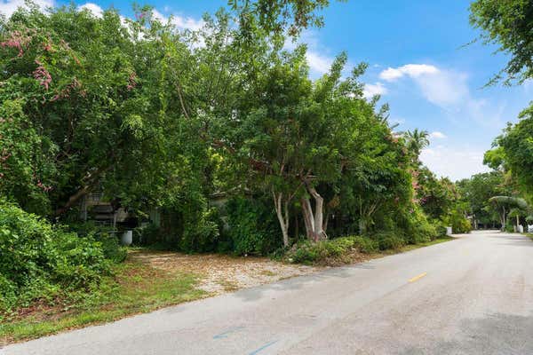 133 SUNRISE DR, TAVERNIER, FL 33070 - Image 1