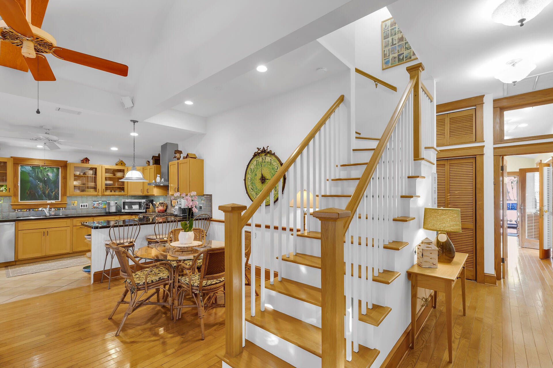 Key West, Florida, 33040, United States, 4 Bedrooms Bedrooms, ,4 BathroomsBathrooms,Residential,Active,1961905