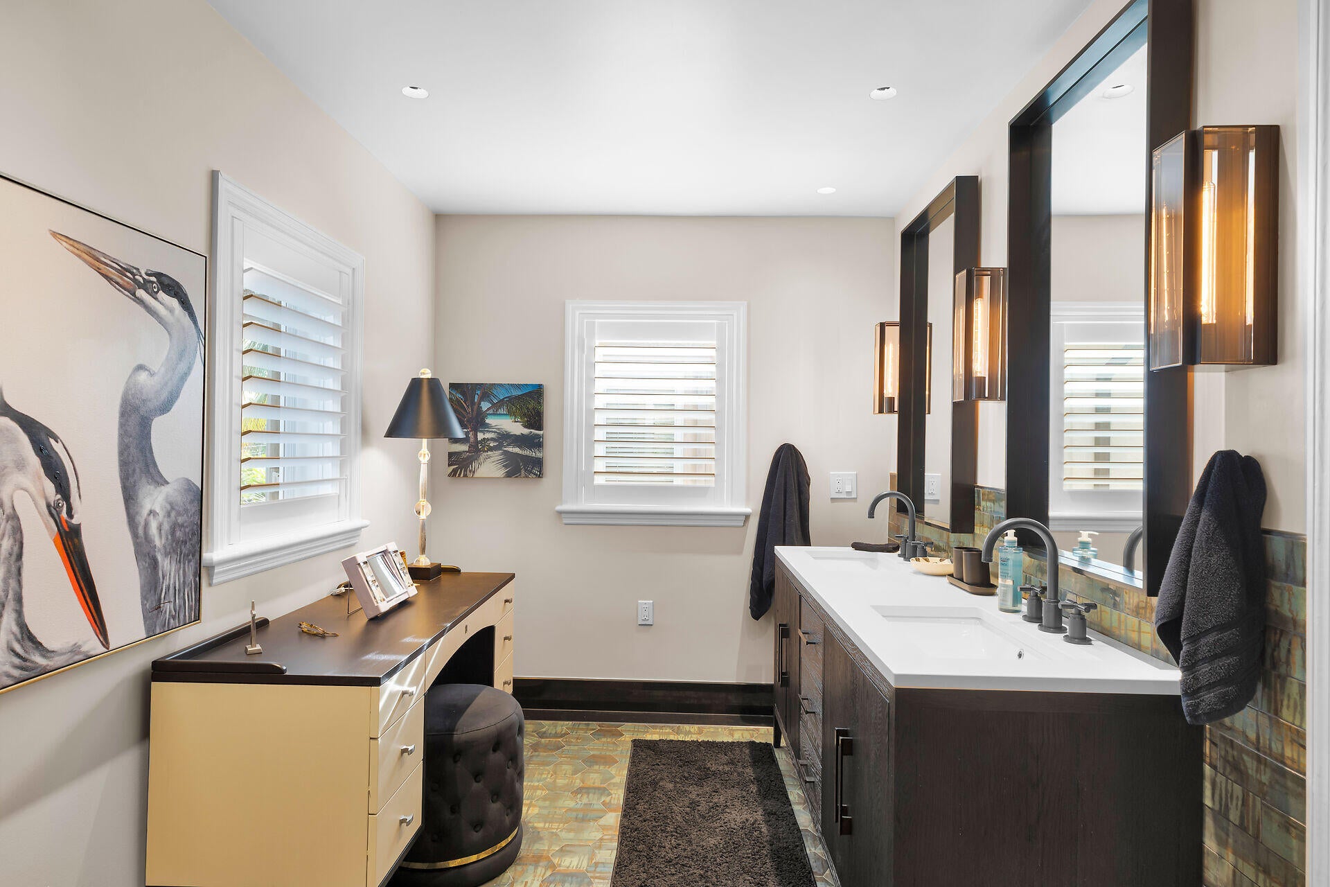 Key West, Florida, 33040, United States, ,5 BathroomsBathrooms,Residential,Active,1806568