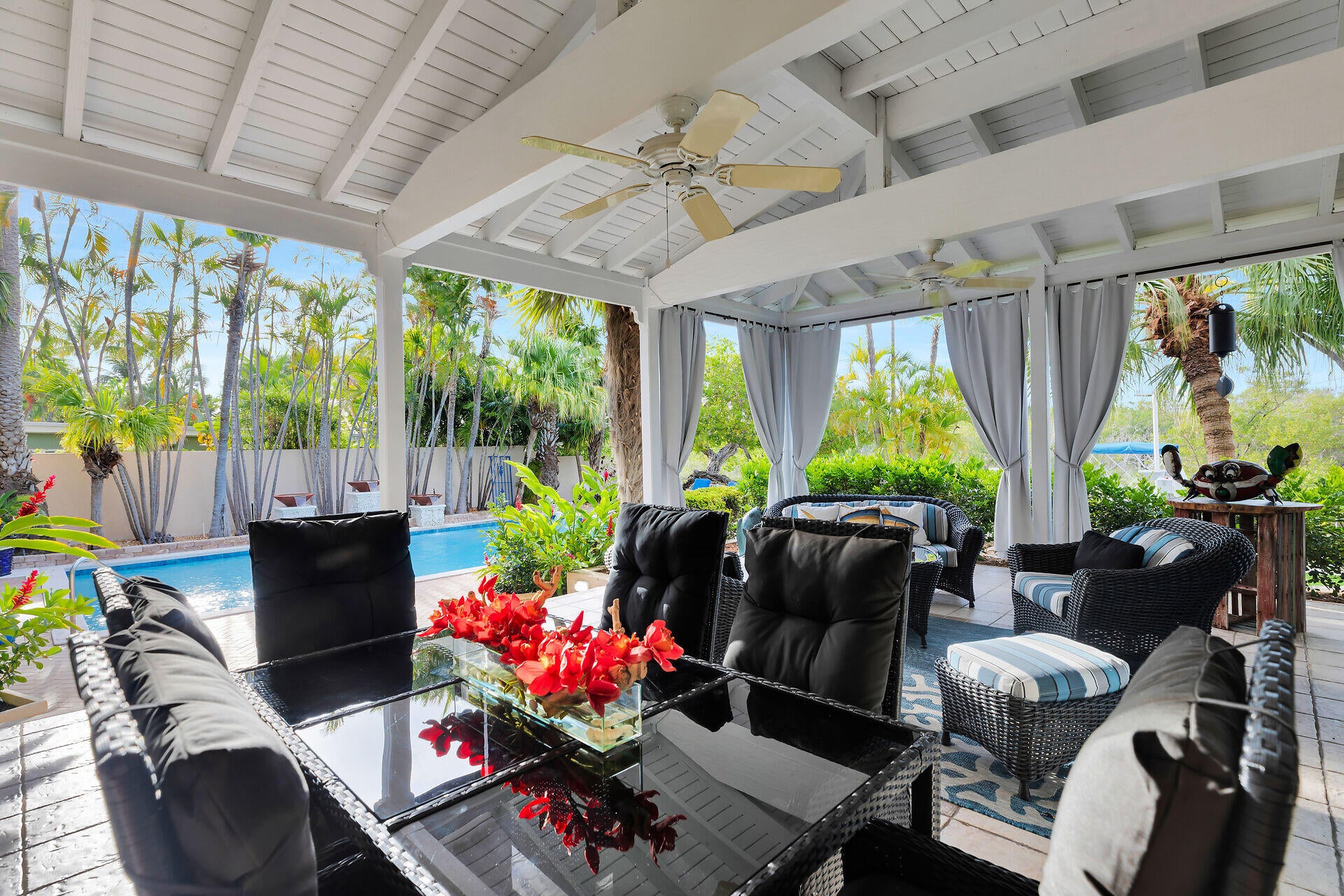 Key West, Florida, 33040, United States, ,5 BathroomsBathrooms,Residential,Active,1806568