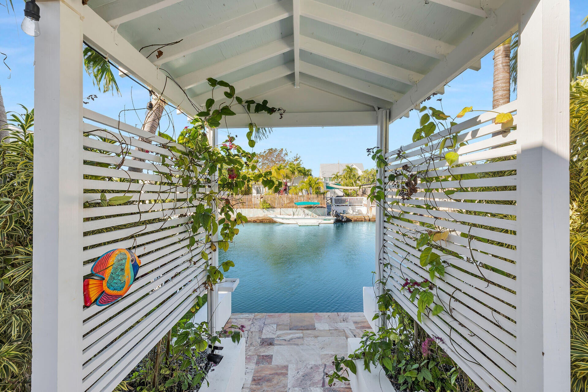 Key Haven, Florida, 33040, United States, 4 Bedrooms Bedrooms, ,3 BathroomsBathrooms,Residential,Active,1905363